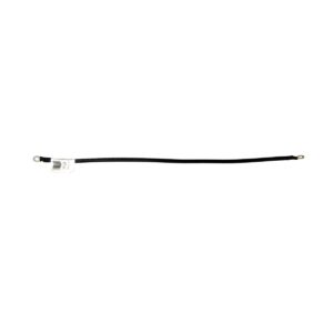 21.5 Inch 6-Gauge Black Battery Cable - Image 7