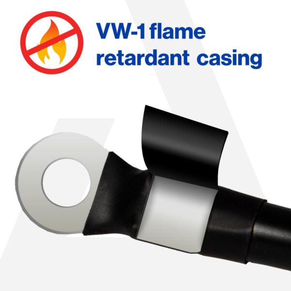 17 321 f