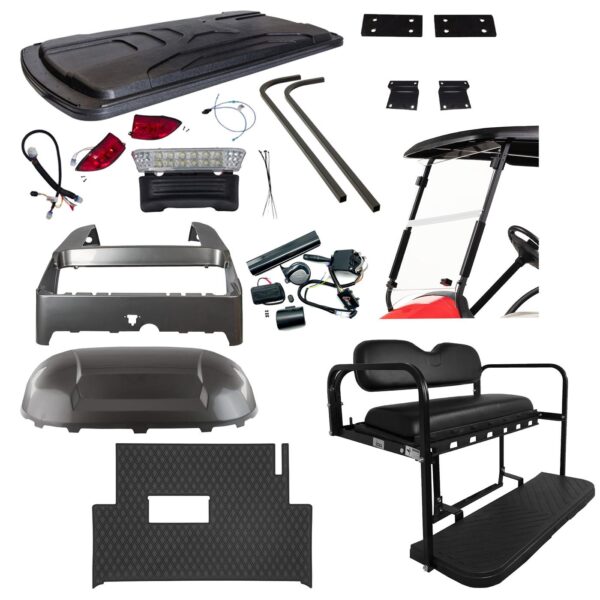 17 425