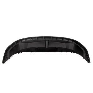 Club Car Tempo Dual Headlight Brow (Years 2018-Up) - Image 7