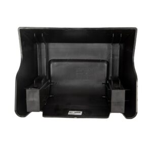 Club Car Tempo Front Bumper Assembly (Years 2018-Up) - Image 3