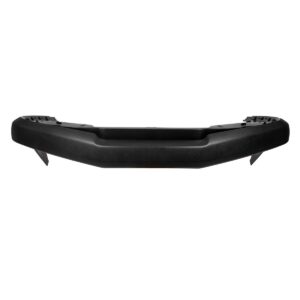Club Car Tempo Front Fascia Panel (Years 2018-Up) - Image 3