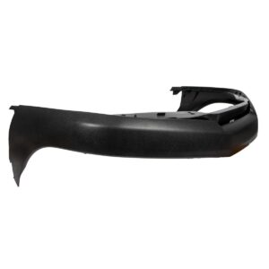 Club Car Tempo Front Fascia Panel (Years 2018-Up) - Image 5