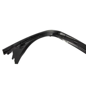 Club Car Tempo Front Fascia Panel (Years 2018-Up) - Image 6