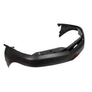 Club Car Tempo Front Fascia Panel (Years 2018-Up) - Image 7