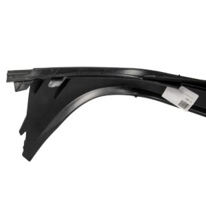 Club Car Tempo Front Fascia Panel (Years 2018-Up) - Image 8