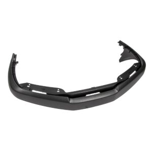 Club Car Tempo Front Fascia Panel (Years 2018-Up) - Image 9