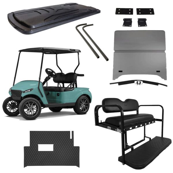 18-468 18 468