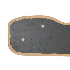 EZGO TXT Tan Seat Back Assembly (Years 2014-2020) - Image 4
