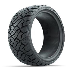 GTW Maverick Radial A/T Tire - 205/35-R14 - Image 1