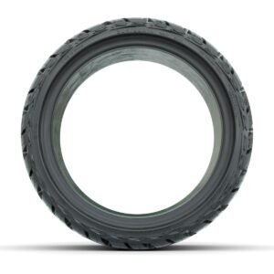 GTW Maverick Radial A/T Tire - 205/35-R14 - Image 3