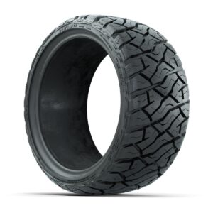 GTW Maverick Radial A/T Tire - 205/35-R14 - Image 6