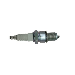 Columbia/Harley Davidson Golf Cart Tune Up Kit (Fits 1971-1981) - Image 4