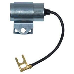Columbia/Harley Davidson Golf Cart Tune Up Kit (Fits 1971-1981) - Image 7