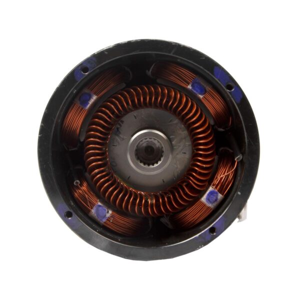 25 080 a