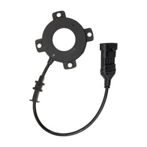 MadJax XSeries Storm Reliance AC Motor Speed Sensor - Image 2