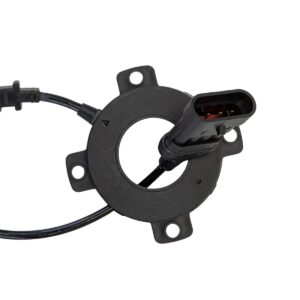 MadJax XSeries Storm Reliance AC Motor Speed Sensor - Image 3