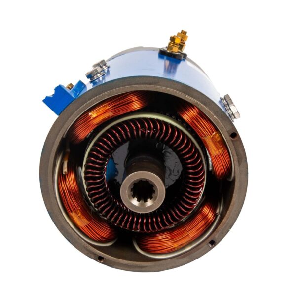 25 512 l