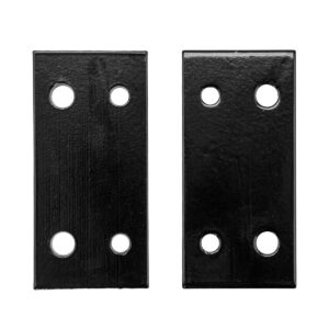 MadJax Club Car Precedent Onward Tempo Genesis 150 Aluminum Struts & Bracket Kit - Image 3