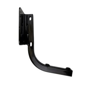 MadJax XSeries Storm Driver Side Seat Back Bracket - Image 2