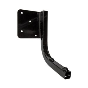 MadJax XSeries Storm Driver Side Seat Back Bracket - Image 3