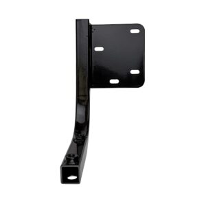 MadJax XSeries Storm Passenger Side Seat Back Bracket - Image 2