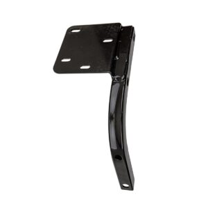 MadJax XSeries Storm Passenger Side Seat Back Bracket - Image 3