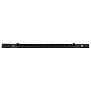 MadJax XSeries Storm Plastic Sun Top Transfer Bracket - Image 1
