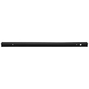 MadJax XSeries Storm Plastic Sun Top Transfer Bracket - Image 2