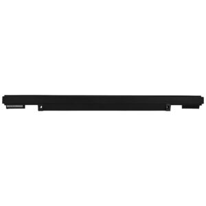 MadJax XSeries Storm Plastic Sun Top Transfer Bracket - Image 3