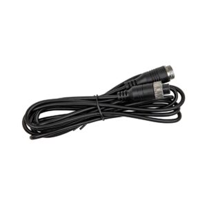 MadJax XSeries Storm 1M Reverse Camera Wire (Gen 2 Models) - Image 2