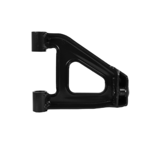 MadJax XSeries Storm Passenger Side Front A-Arm - Image 4