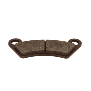 MadJax XSeries Storm Front Brake Pad - Image 6