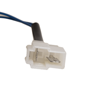 MadJax XSeries Storm Brake Switch - Image 3