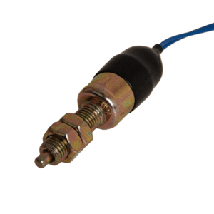MadJax XSeries Storm Brake Switch - Image 4