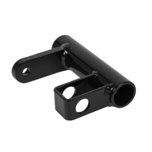 MadJax XSeries Storm Brake Arm - Image 3