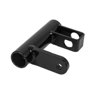 MadJax XSeries Storm Brake Arm - Image 5