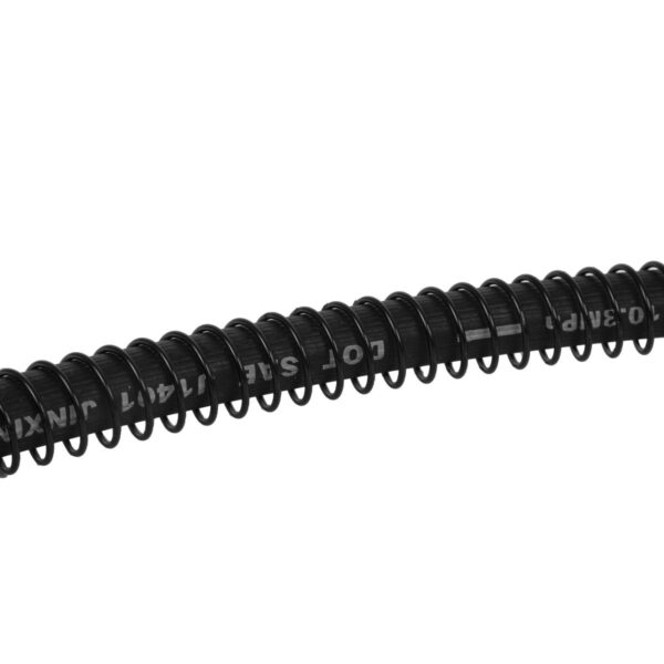28 049 b