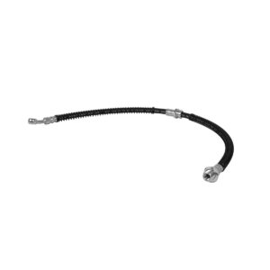 MadJax XSeries Storm Front Hydraulic Brake Line (635MM) - Image 8