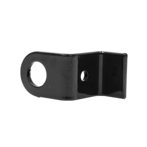 MadJax XSeries Storm Brake Line Clamp - Image 3