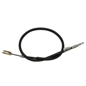 MadJax XSeries Storm Driver Side Rear Hydraulic Brake Line (750MM) - Image 7