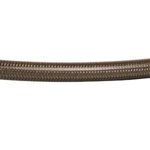 MadJax XSeries Storm Driver Side Rear Hydraulic Brake Line (750MM) - Image 8