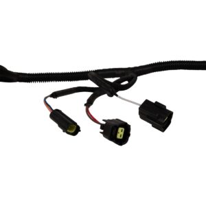 MadJax X-Series Storm Main Harness - Image 4