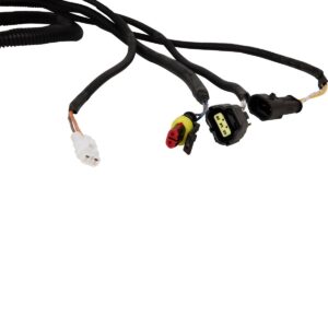 MadJax X-Series Storm Main Harness - Image 5