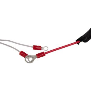 MadJax X-Series Storm Main Harness - Image 8