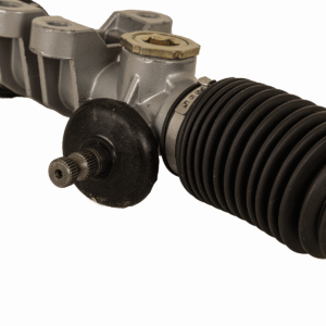 MadJax XSeries Storm Steering Rack Assembly - Image 3