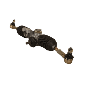 MadJax XSeries Storm Steering Rack Assembly - Image 4