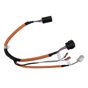 MadJax XSeries Storm Accelerator Diagnostic Dongle - Image 2