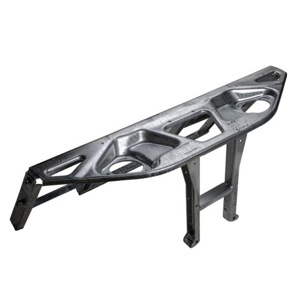 28-395 28 395