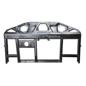 MadJax XSeries Storm IP Support Frame (Gen 2 Models) - Image 2